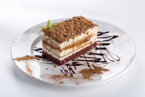 Desi Sweets photo 4