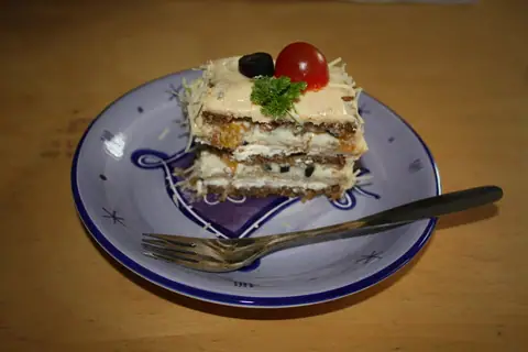 Desi Sweets photo 2